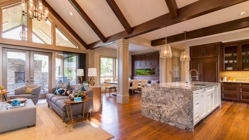 Gaining Momentum: Showhomes Experiences Growth Spurt in July Gaining Momentum: Showhomes Experiences Growth Spurt in July
