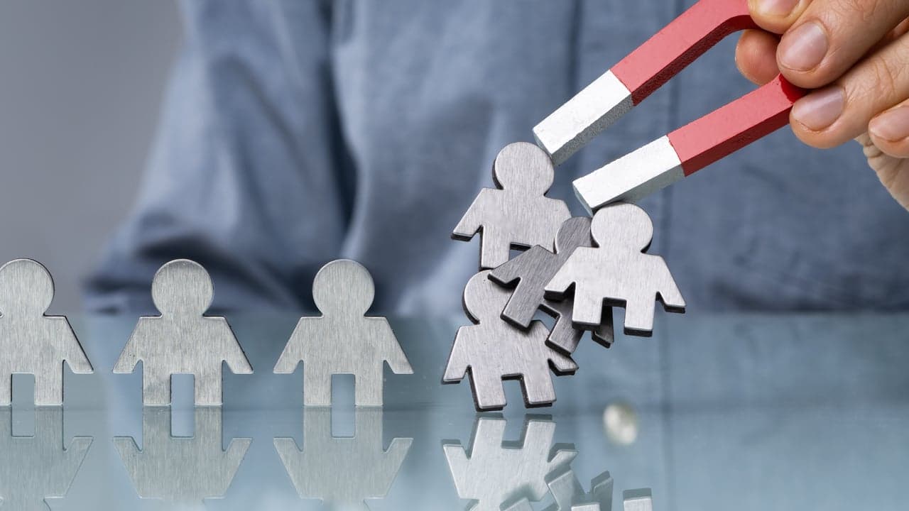 Franchising Pros Offer Their Best Marketing Tips to Drive Quality Leads Franchising Pros Offer Their Best Marketing Tips to Drive Quality Leads