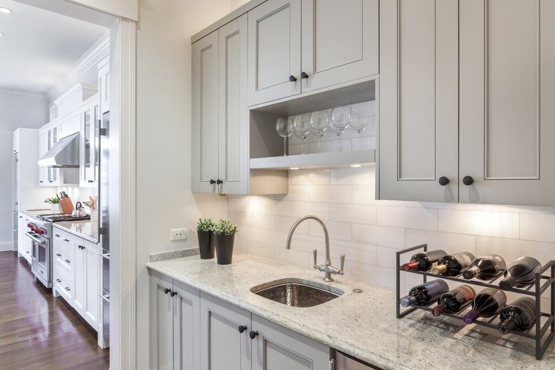 Want To Own A Renovation Sells Franchise? Here’s What It Takes. Want To Own A Renovation Sells Franchise? Here’s What It Takes.