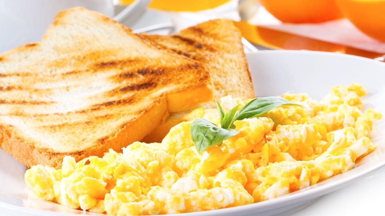 The State: Famous Toastery restaurant looks to expand into Columbia and other SC cities The State: Famous Toastery restaurant looks to expand into Columbia and other SC cities