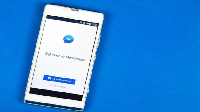 ZDNet: Facebook Messenger adds buy button, native payments ZDNet: Facebook Messenger adds buy button, native payments