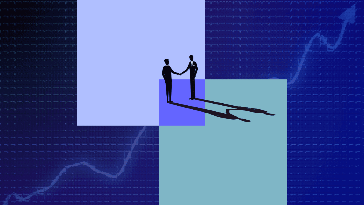 Trends Driving Franchise M&A Trends Driving Franchise M&A