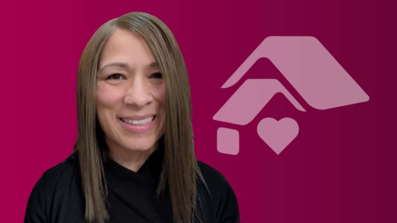 From Real Estate Deals to Real-Life Transitions: How This Caring Transitions Franchisee Found Her Purpose From Real Estate Deals to Real-Life Transitions: How This Caring Transitions Franchisee Found Her Purpose