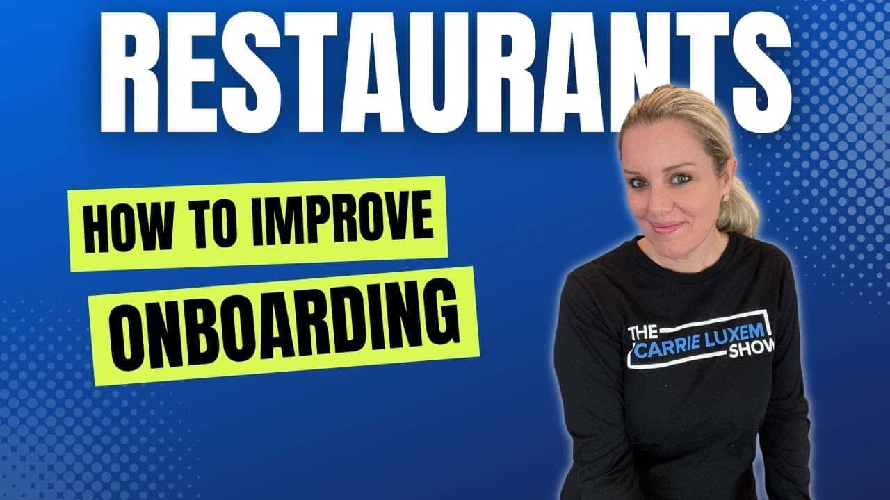 How undefined Evolved and Set New Standards Restaurant Onboarding | The ABCs of a Successful Strategy