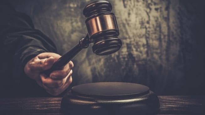 QSR Magazine: The National Restaurant Association Testifies on Bureaucracy’s Burden on Business QSR Magazine: The National Restaurant Association Testifies on Bureaucracy’s Burden on Business