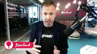 How undefined Evolved and Set New Standards Local Vs. National FranDev Marketing