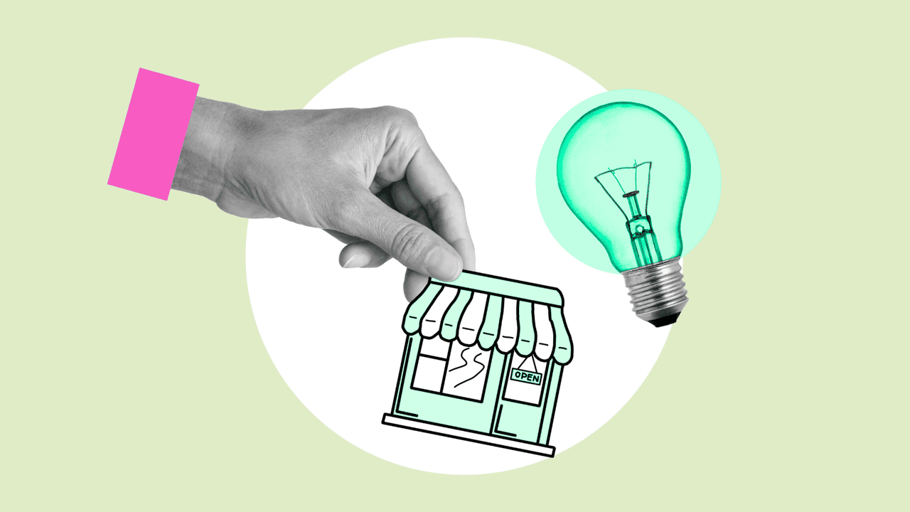 Best Franchises for First-Time Owners: Choosing the Right Fit Best Franchises for First-Time Owners: Choosing the Right Fit