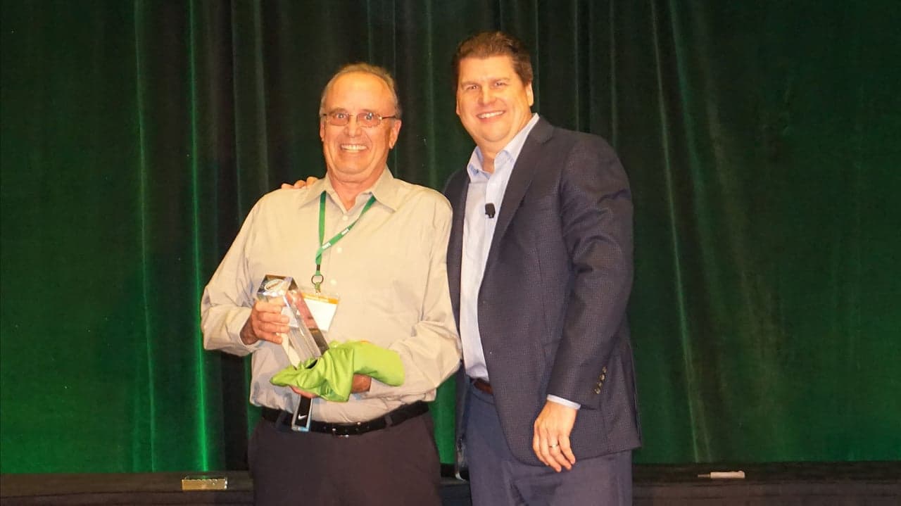 Togo’s Brand Advisory Council Closes Gap Between Franchisor and Franchisee Togo’s Brand Advisory Council Closes Gap Between Franchisor and Franchisee