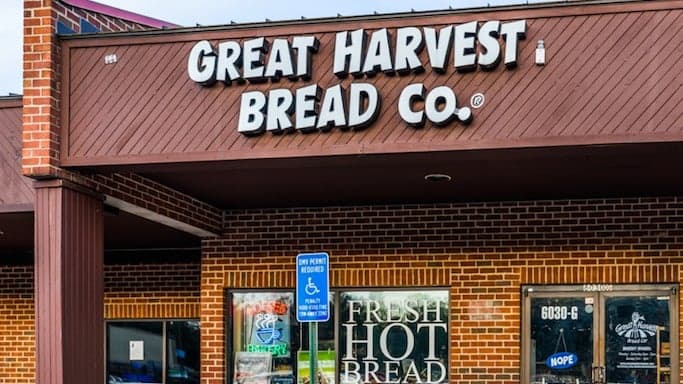 World Franchise Associates to Help Grow Great Harvest Bakery Overseas World Franchise Associates to Help Grow Great Harvest Bakery Overseas