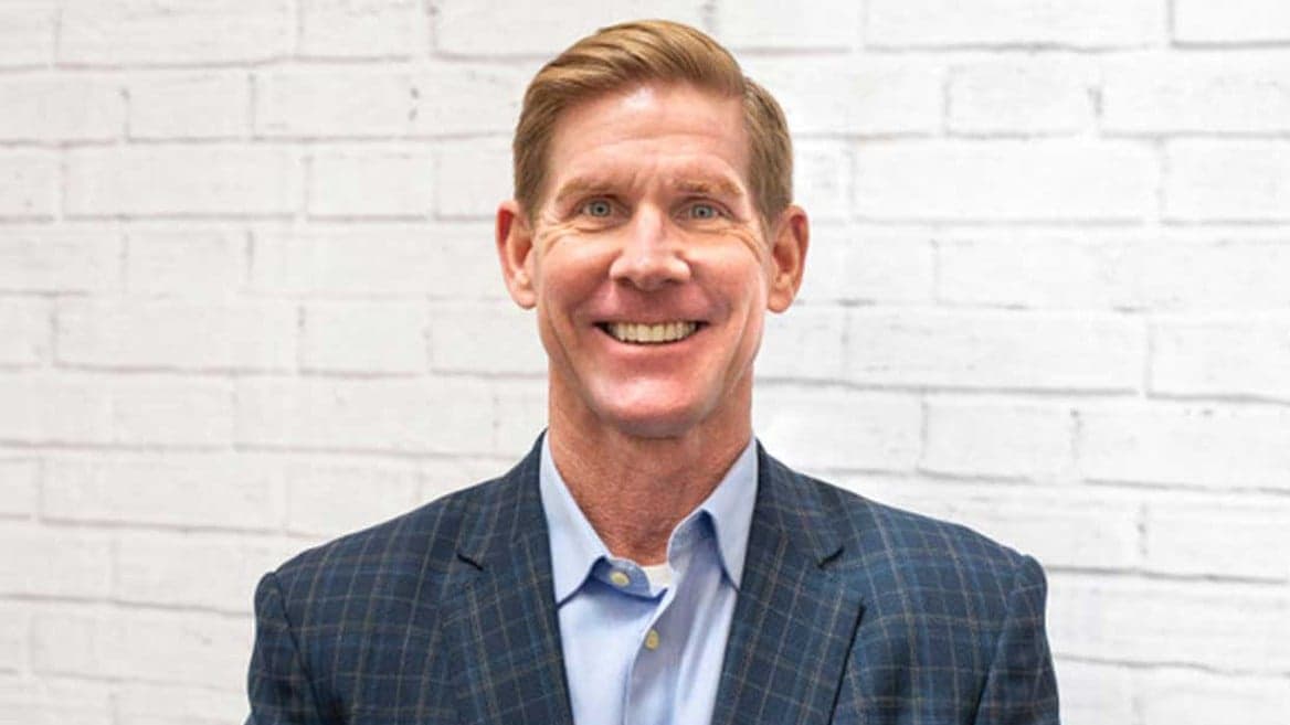 Salata Salad Kitchen Taps Focus Brands Executive for First Development Role Salata Salad Kitchen Taps Focus Brands Executive for First Development Role