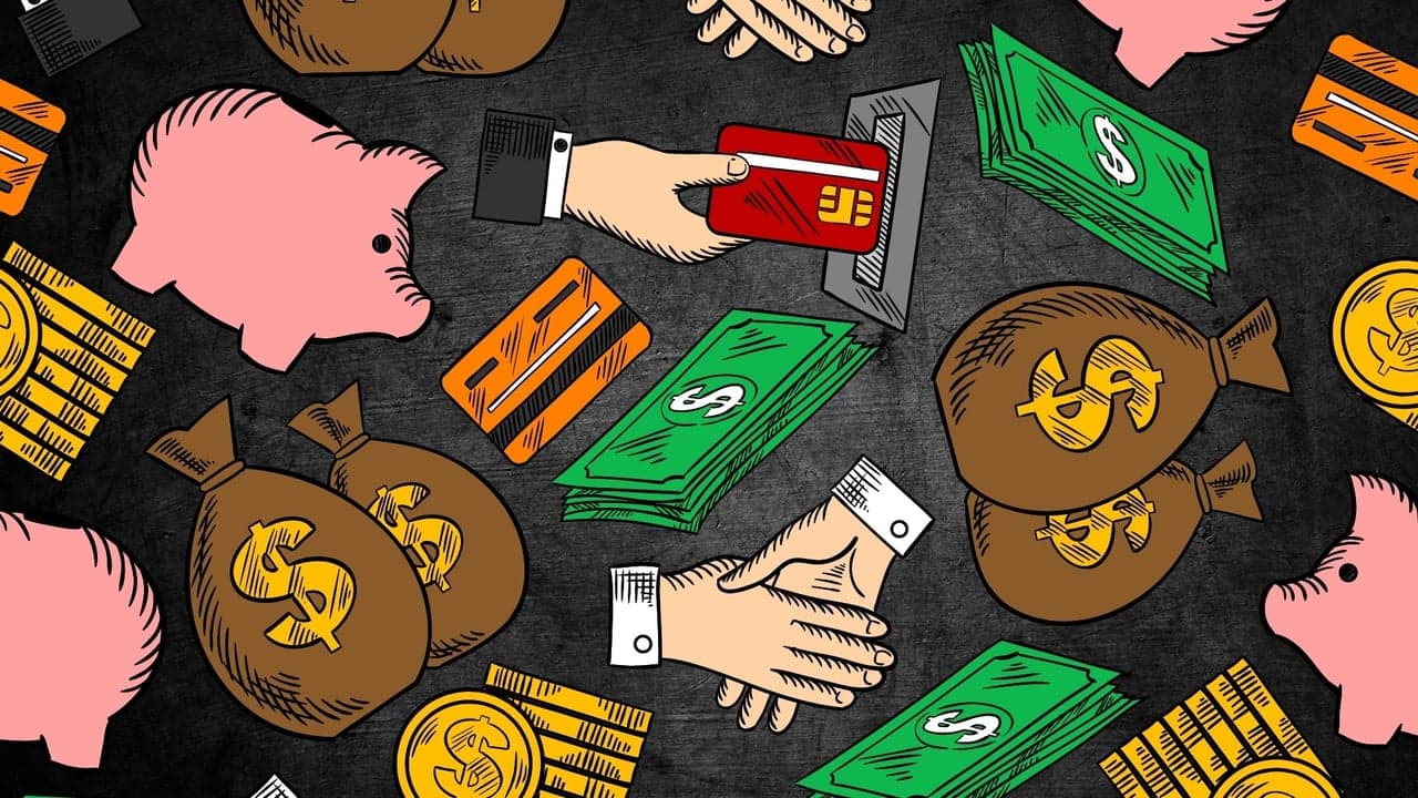 The 10 Best Options to Finance a Franchise Business The 10 Best Options to Finance a Franchise Business