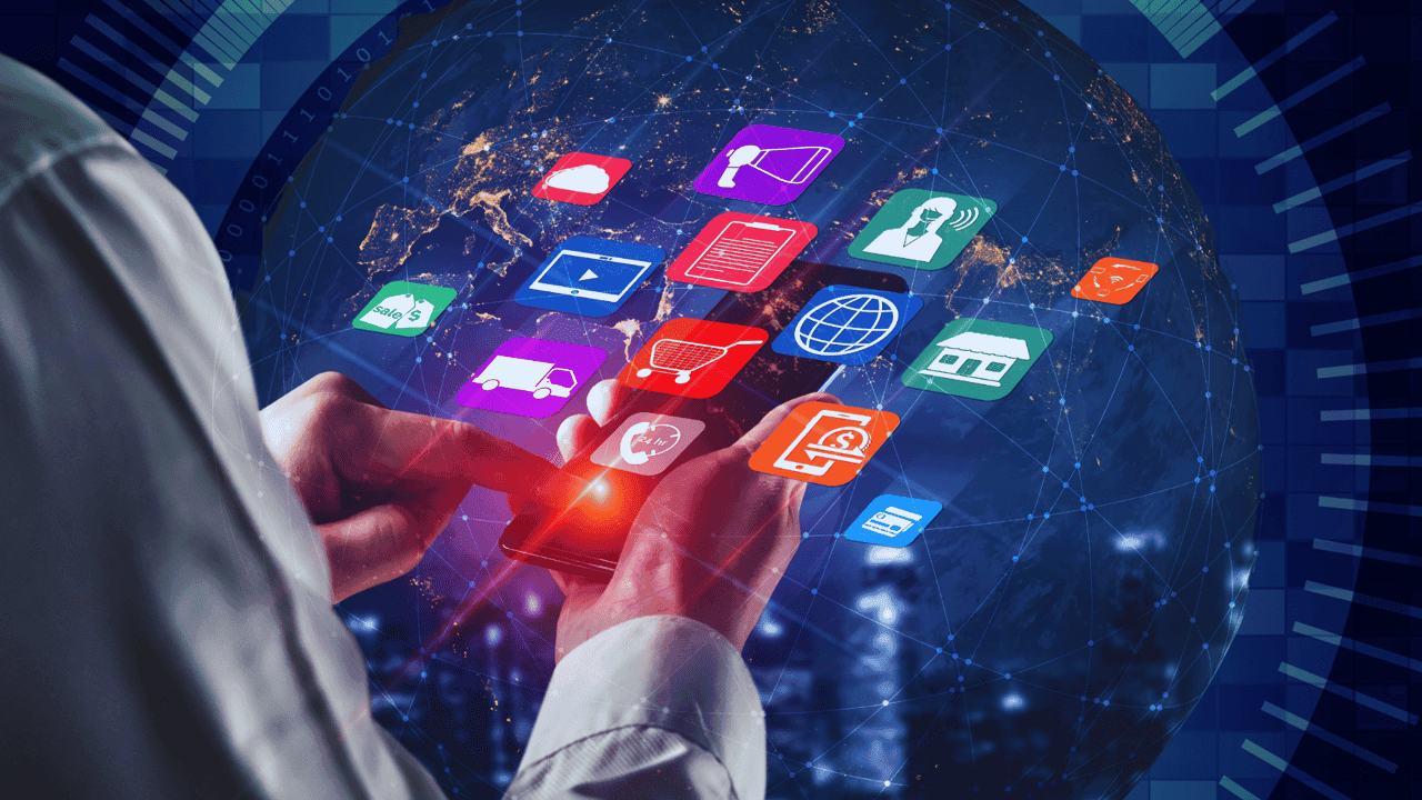 Finding the Right Franchise Technology on a Budget Finding the Right Franchise Technology on a Budget