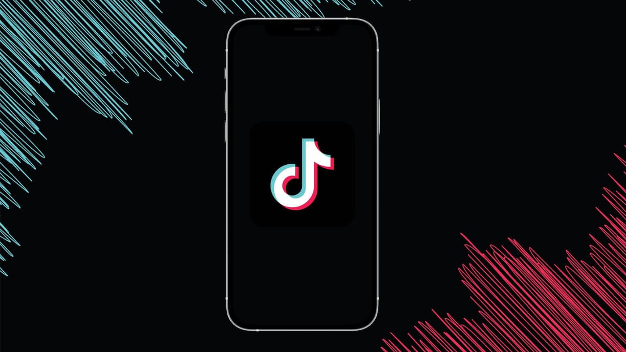 Should Your Franchise Be On TikTok? Should Your Franchise Be On TikTok?