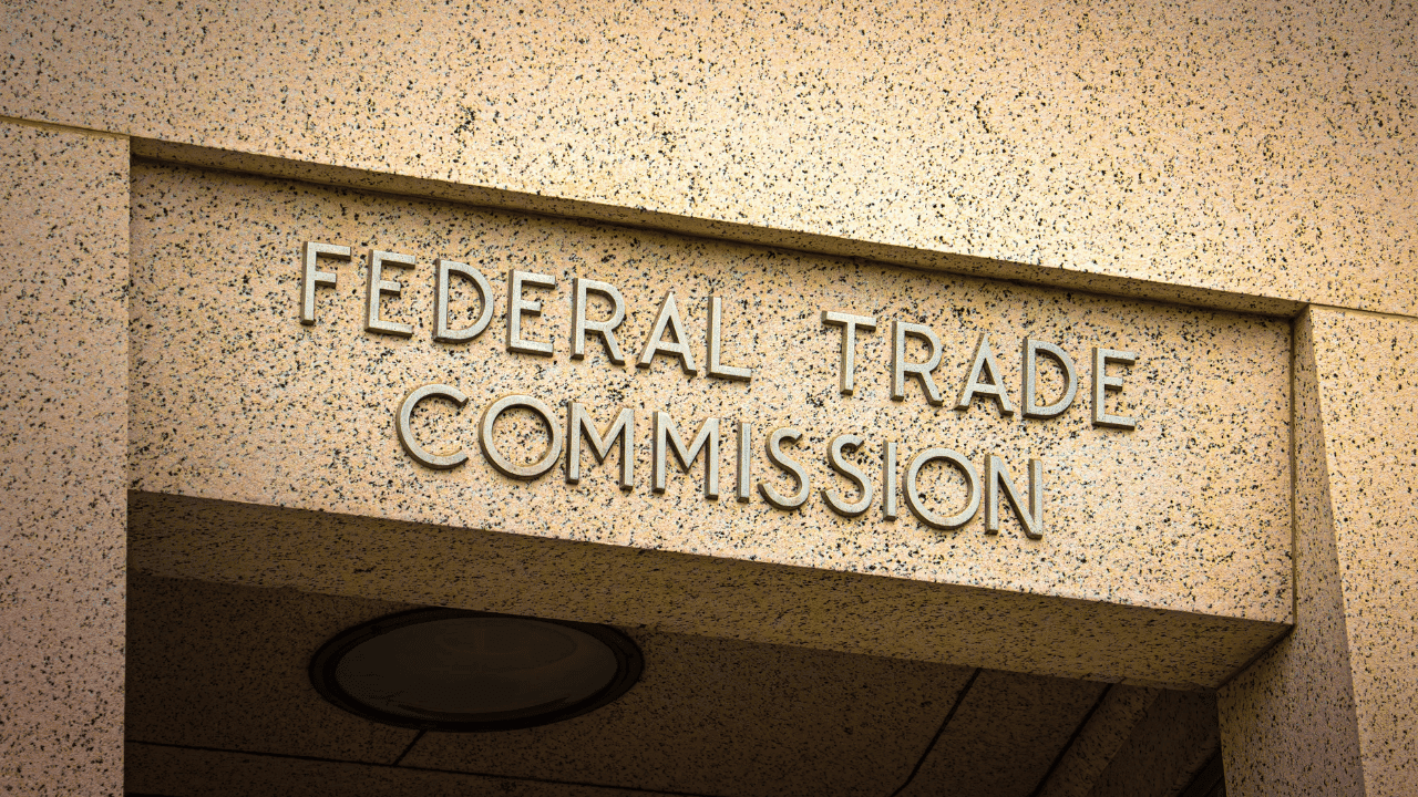 FTC Targets Undisclosed Franchising Fees: Implications for the Industry FTC Targets Undisclosed Franchising Fees: Implications for the Industry