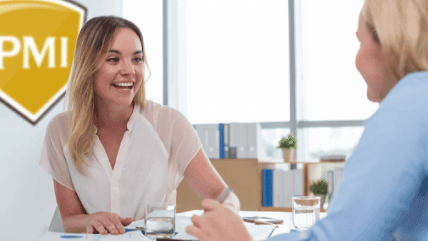 Property Management Inc. Offers Recession-Resistant Business Opportunities Property Management Inc. Offers Recession-Resistant Business Opportunities