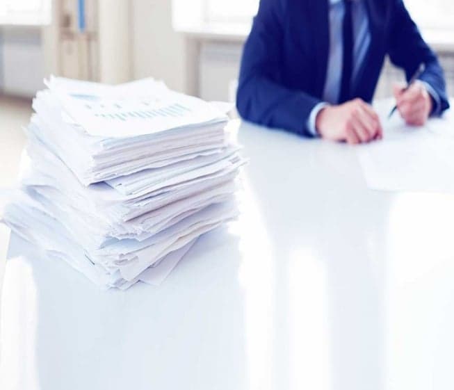 Codebreaking for Franchisees: An FDD Breakdown Codebreaking for Franchisees: An FDD Breakdown