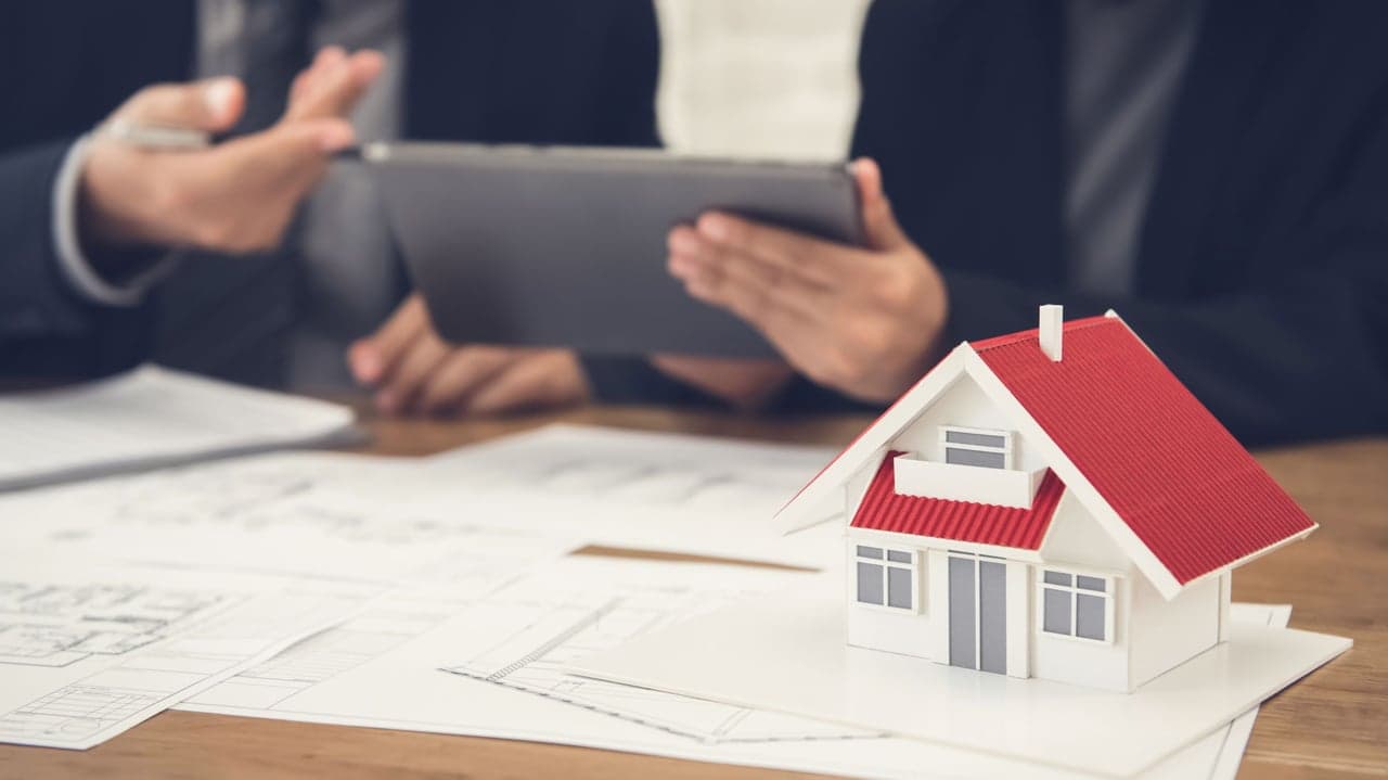 Property Management Inc. Continues to Grow in 2021 Property Management Inc. Continues to Grow in 2021
