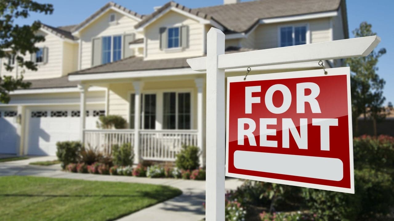 Property Management Inc. CEO Steve Hart Sees a Bright Future for the Rental Industry Property Management Inc. CEO Steve Hart Sees a Bright Future for the Rental Industry
