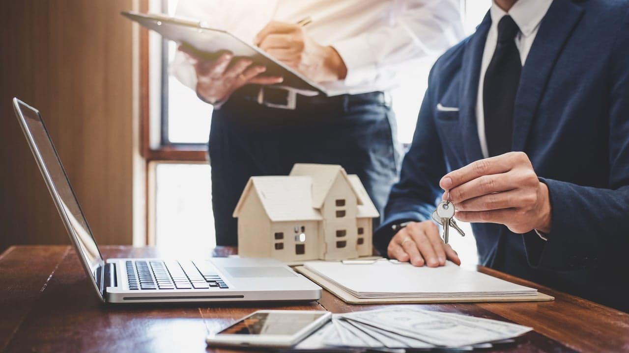 How Property Management Inc. Is Turning Franchisees Into Partners Rather Than Competitors How Property Management Inc. Is Turning Franchisees Into Partners Rather Than Competitors