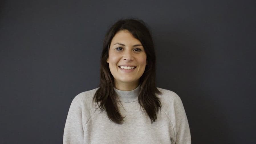 Why Melanie Heicklen Left the Real Estate Industry to Join Mainland Why Melanie Heicklen Left the Real Estate Industry to Join Mainland