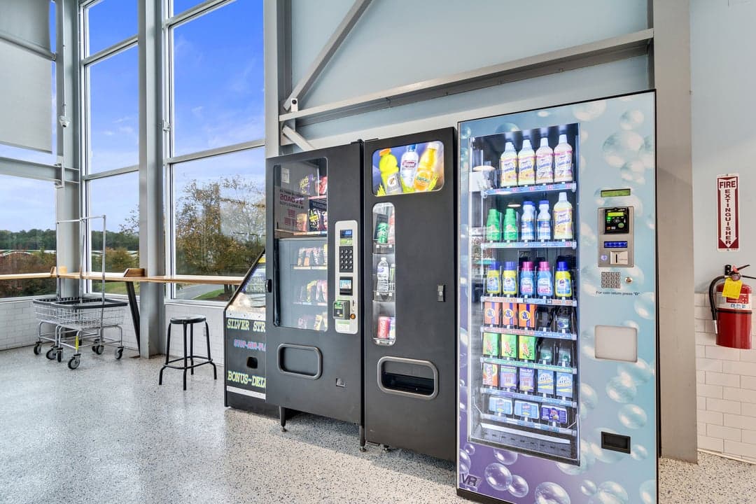 Nashville Real Estate Investor To Bring LaundroLab to the Community Nashville Real Estate Investor To Bring LaundroLab to the Community