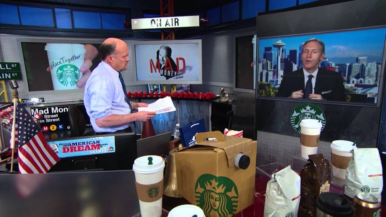 Starbucks Doubles Down on ‘Race Together’ Campaign Starbucks Doubles Down on ‘Race Together’ Campaign