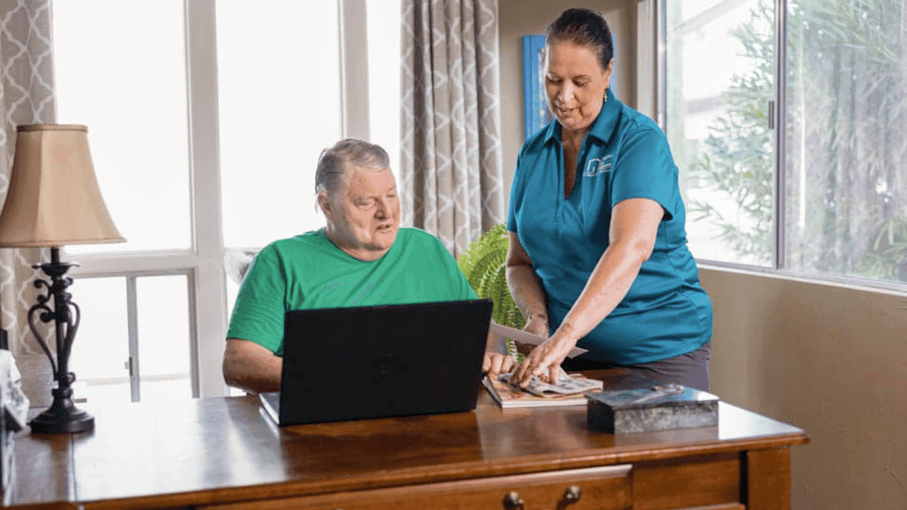 Leading In-Home Care Franchise Looks to Expand in La Crosse Leading In-Home Care Franchise Looks to Expand in La Crosse