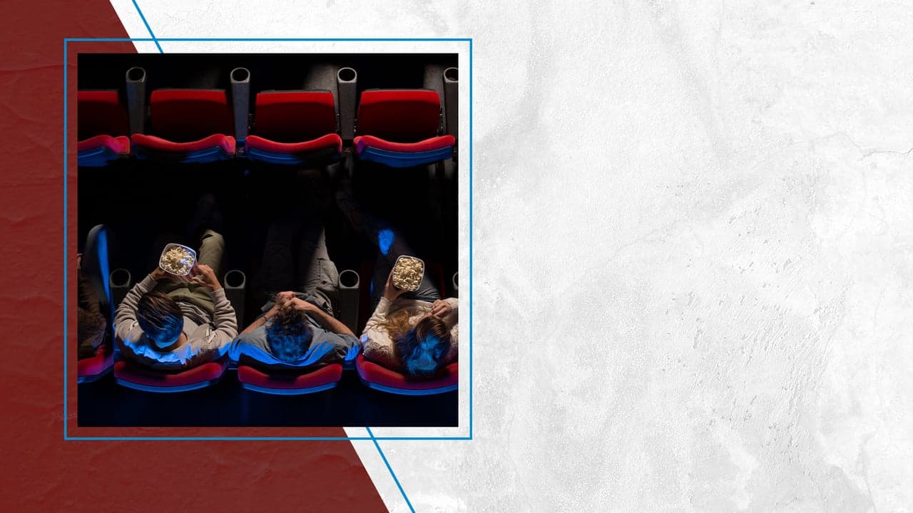 Movie Theater Franchises That Could Take Off In 2021 Movie Theater Franchises That Could Take Off In 2021