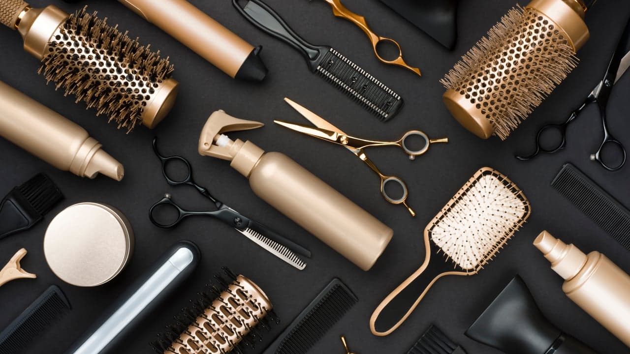 How These Twin Sisters Turned a Childhood Pact into a Rapidly Growing Franchise How These Twin Sisters Turned a Childhood Pact into a Rapidly Growing Franchise