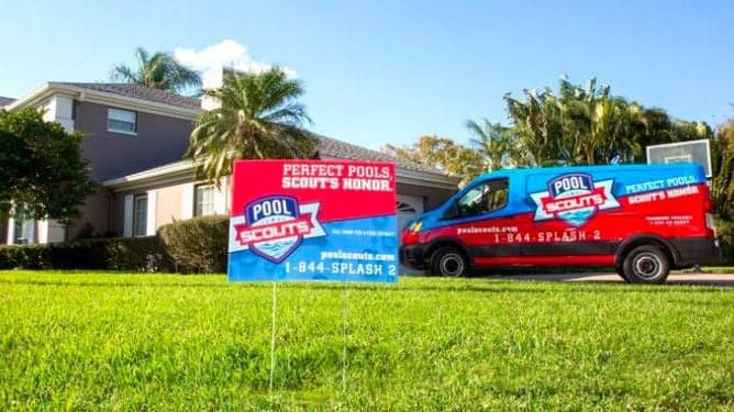 The Speed of Franchise Growth: How Fast Should You Expand? The Speed of Franchise Growth: How Fast Should You Expand?