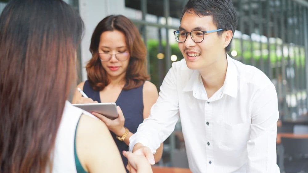 What Your Brand Will Need to Build Buzz in 2020: The Right Vendor Partners What Your Brand Will Need to Build Buzz in 2020: The Right Vendor Partners