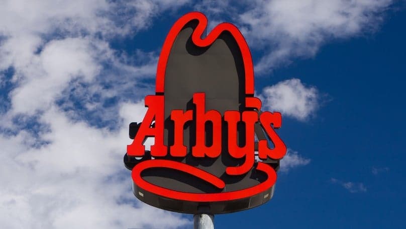 Arby’s to Bring 100 New Restaurants to South Korea Arby’s to Bring 100 New Restaurants to South Korea