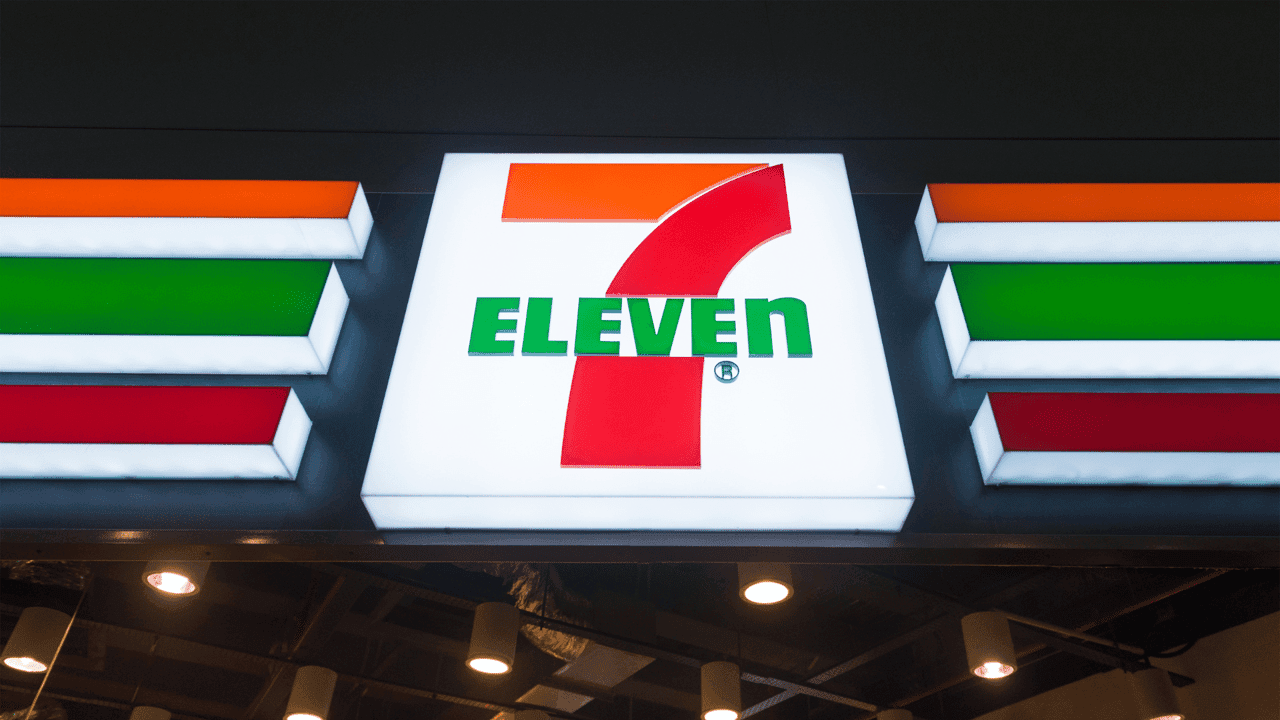 What Does It Cost To Open a 7-Eleven Franchise? What Does It Cost To Open a 7-Eleven Franchise?
