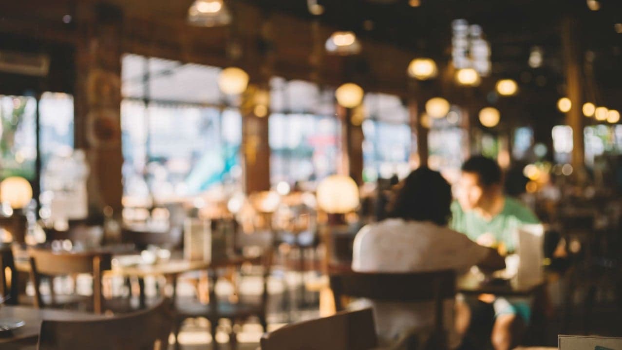 1851 Unhappy Franchisees: Six Reasons Why Restaurants Fail 1851 Unhappy Franchisees: Six Reasons Why Restaurants Fail