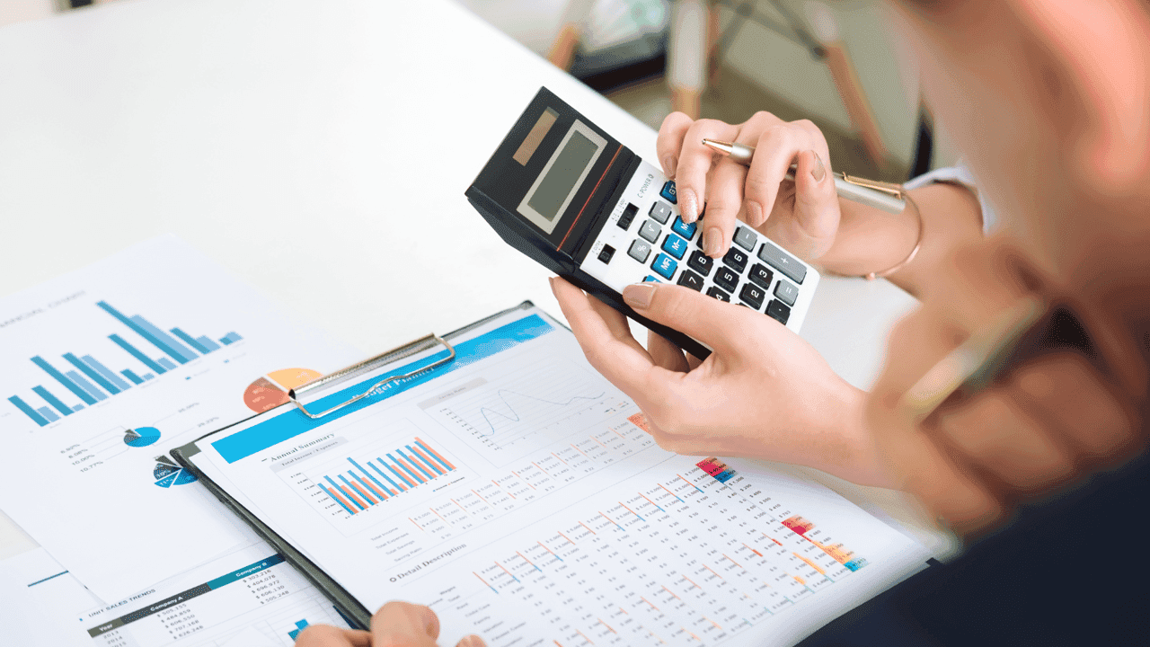 How undefined Evolved and Set New Standards Unlocking Franchise Profitability: The BeanSquad Bookkeeping Advantage