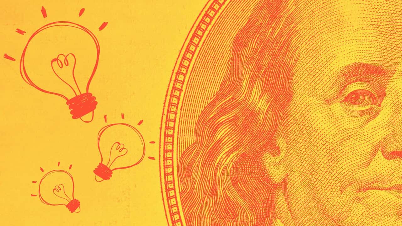 How undefined Evolved and Set New Standards Top Franchise Financing Tips for Budding Entrepreneurs