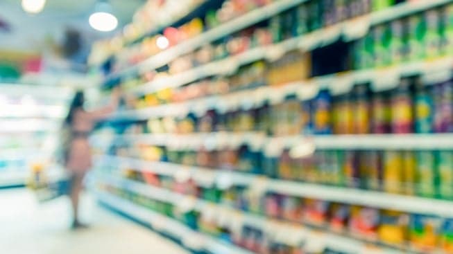 The Benefits of Mystery Shopping and How It Can Revolutionize Your Brand The Benefits of Mystery Shopping and How It Can Revolutionize Your Brand