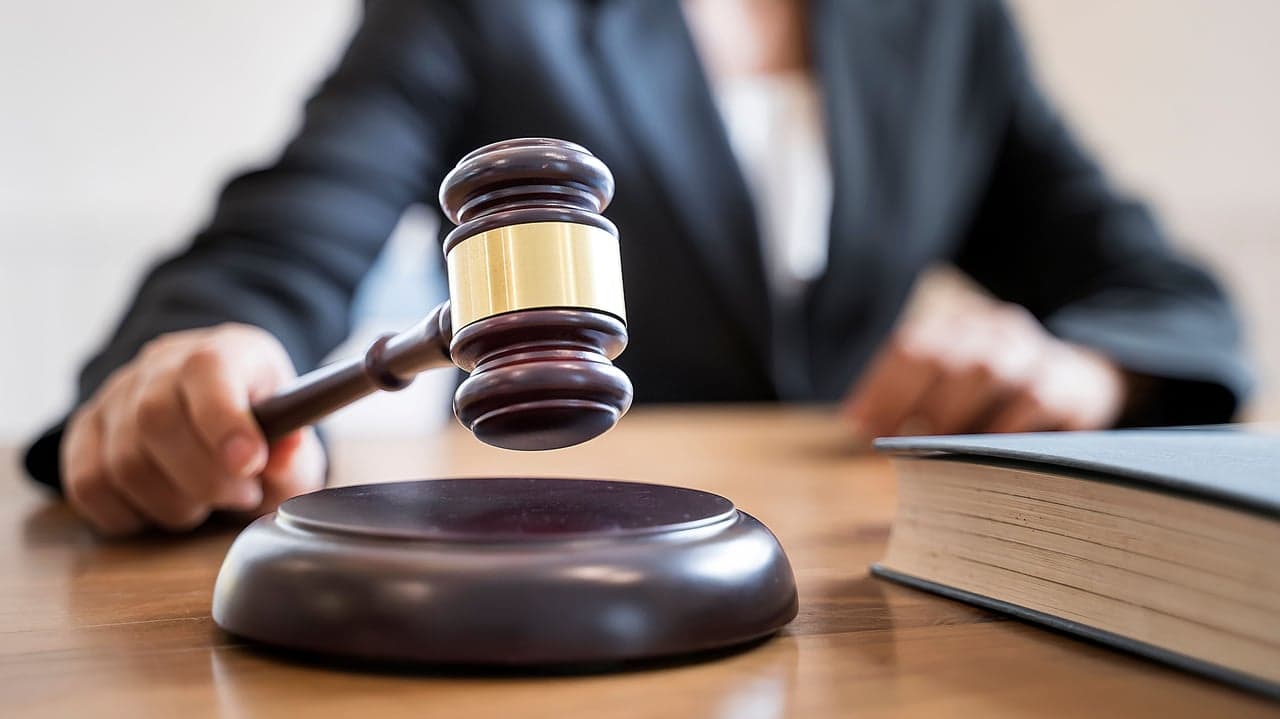 No More Burger Brawls: McDonald’s Employees Sue for Company Failure to Mediate Workplace Violence No More Burger Brawls: McDonald’s Employees Sue for Company Failure to Mediate Workplace Violence