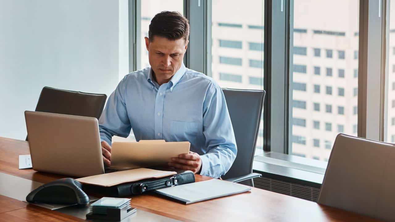 How undefined Evolved and Set New Standards How to Analyze a Franchise Disclosure Document (FDD) Before You Invest