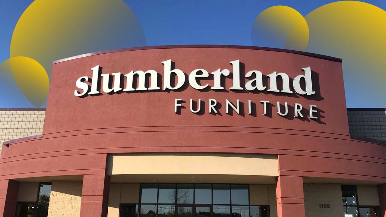 5 Mattress Franchises We Love 5 Mattress Franchises We Love
