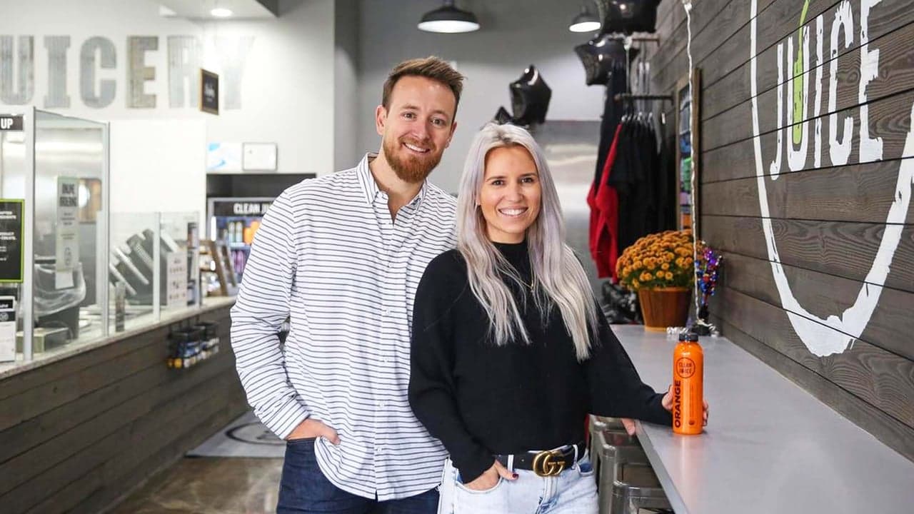 When Is a Business Ready To Franchise? When Is a Business Ready To Franchise?
