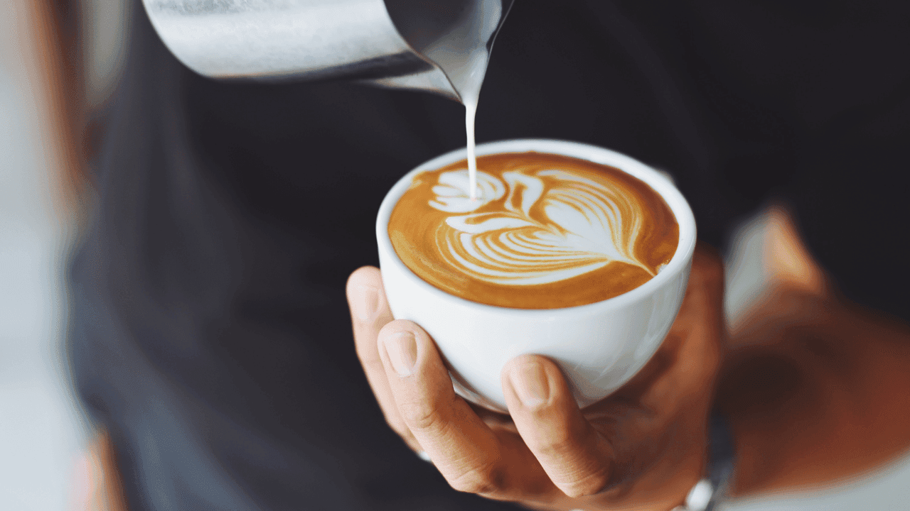 Coffee Shop Franchise Opportunities: Finding the Right Franchisor Coffee Shop Franchise Opportunities: Finding the Right Franchisor