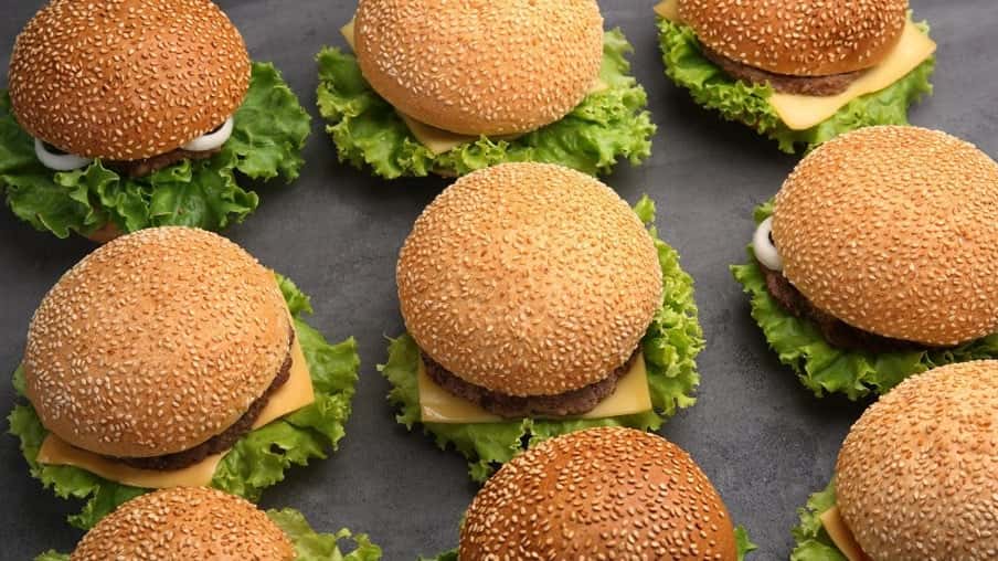 How undefined Evolved and Set New Standards How to Maintain Consistency Across Multiple Franchise Locations