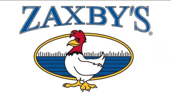 Zaxyby’s Senior Director of Human Resources to Contribute to Recruiting Webinar Zaxyby’s Senior Director of Human Resources to Contribute to Recruiting Webinar