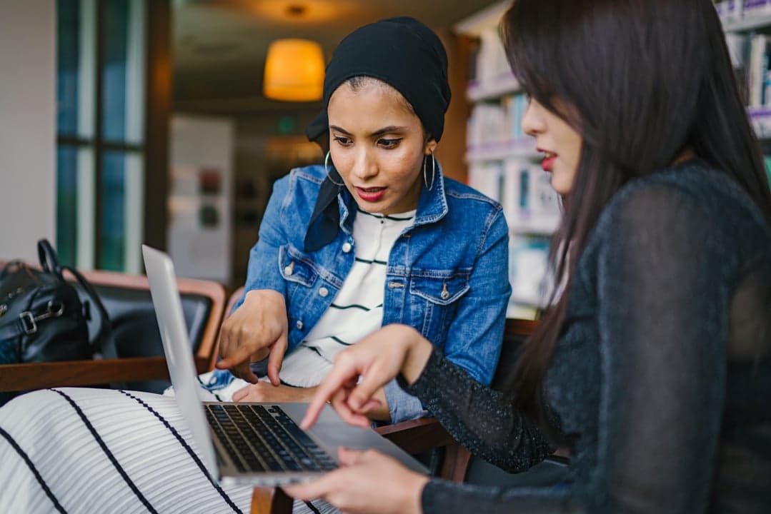 What Franchises Can I Buy With $15,000 or Less? What Franchises Can I Buy With $15,000 or Less?