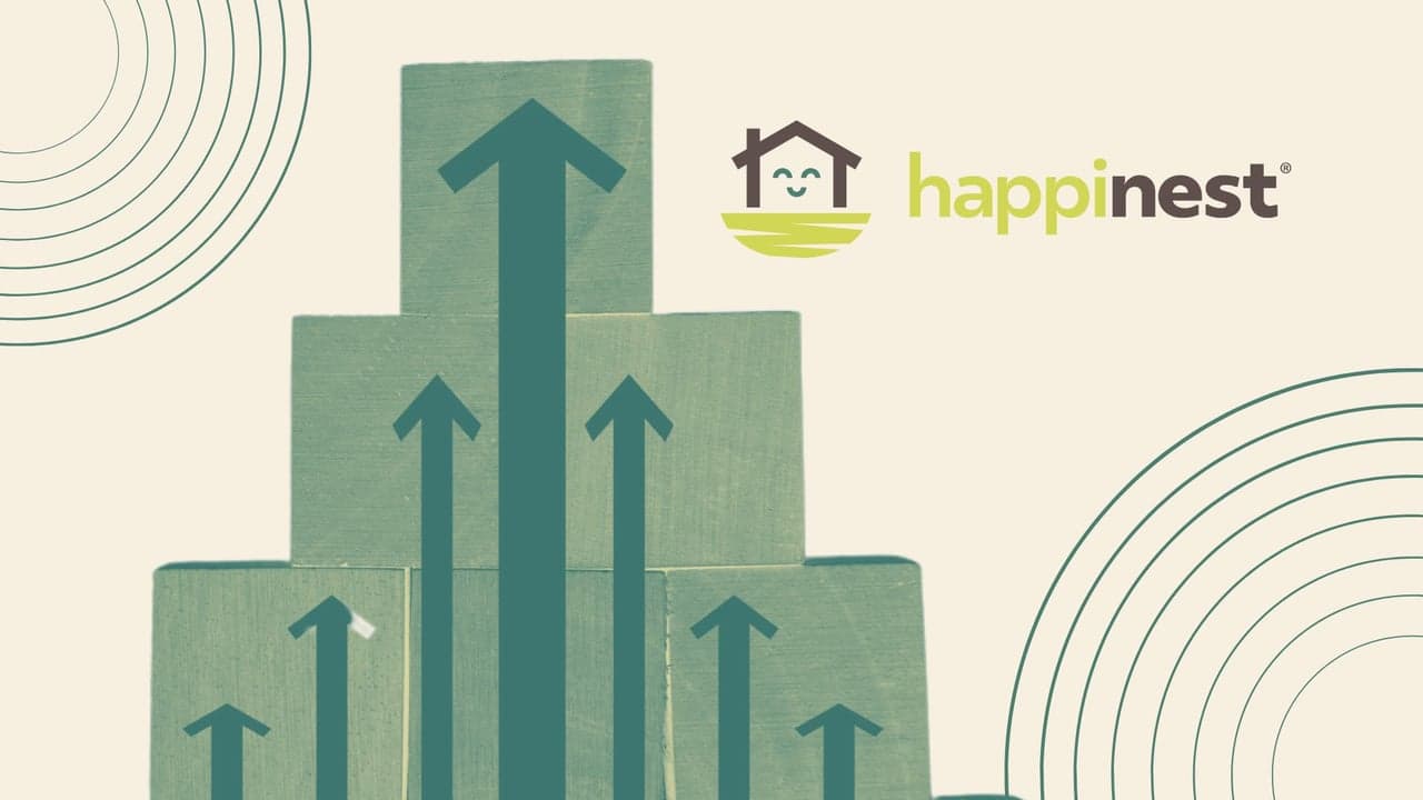 Happinest Brands Focusing on Vertical Growth Strategy with Centralized Model Happinest Brands Focusing on Vertical Growth Strategy with Centralized Model