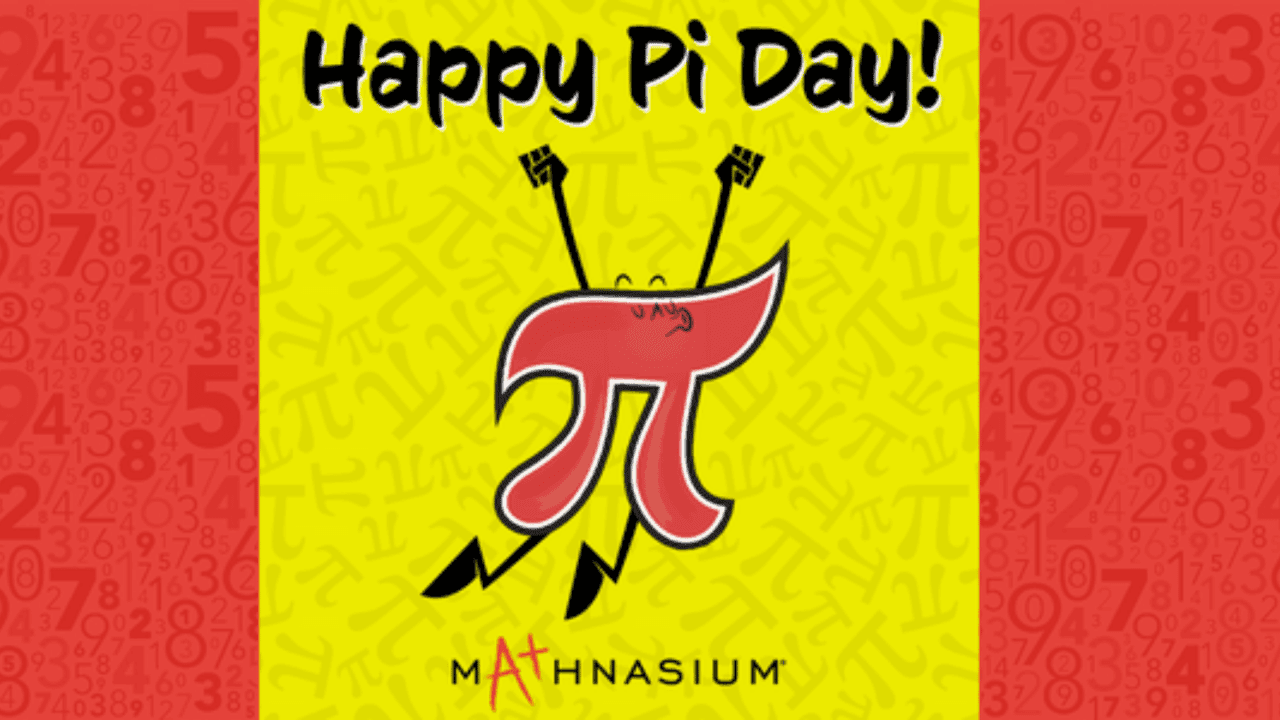 How Franchisees are Celebrating Pi Day at Mathnasium How Franchisees are Celebrating Pi Day at Mathnasium