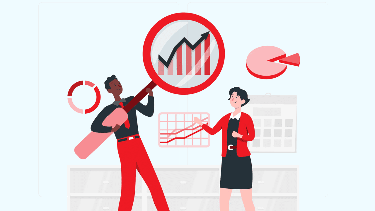 How NerdsToGo Found Success by Partnering with BooXkeeping How NerdsToGo Found Success by Partnering with BooXkeeping