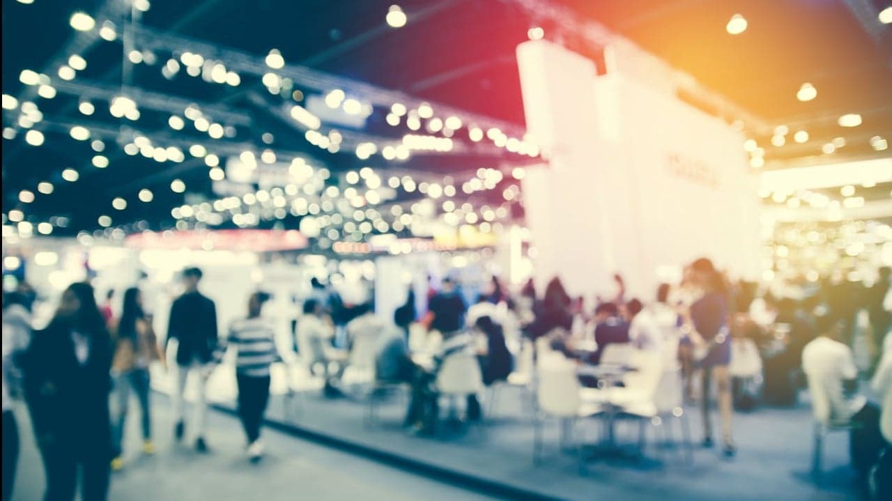 10 Interesting Brands to Check Out at IFE 2017 10 Interesting Brands to Check Out at IFE 2017