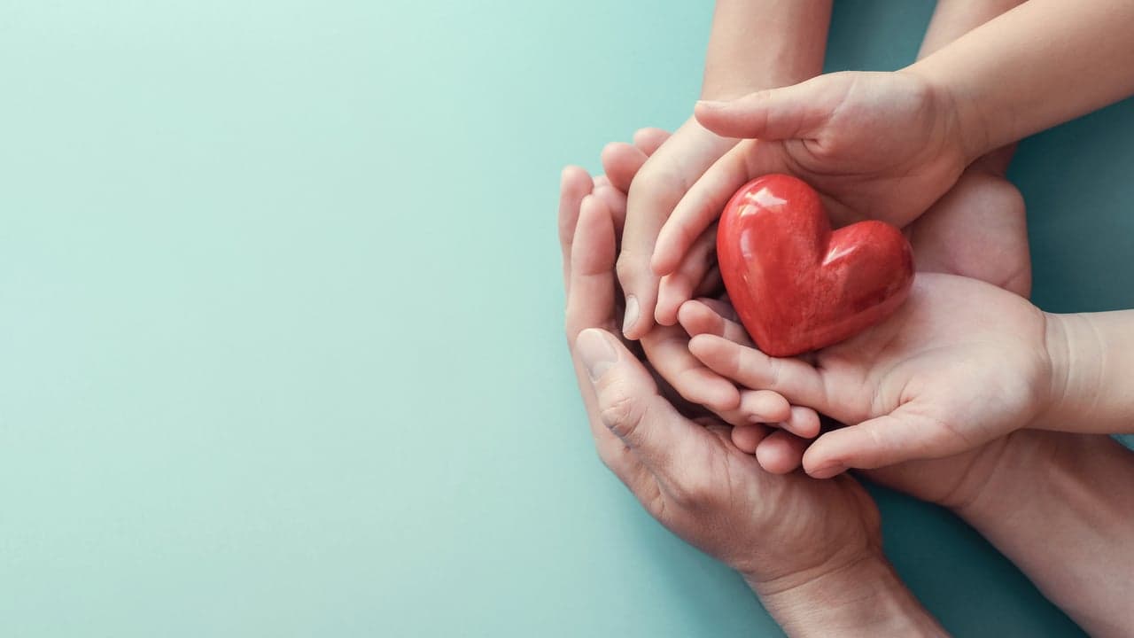 Why So Many Franchise Brands Are Embracing Philanthropic Efforts This Holiday Season Why So Many Franchise Brands Are Embracing Philanthropic Efforts This Holiday Season